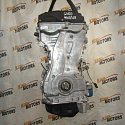 Двигатель Hyundai ix35 2.0 Бензин G4KD
