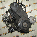 Двигатель Audi 2.5 AEL