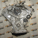 Двигатель Hyundai Opirus 3.3 Бензин G6DB
