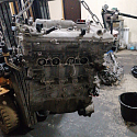 Двигатель Toyota RAV4 2.0 Бензин 3ZR-FE