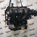 Двигатель Ford C-MAX 2.0 Бензин AODB