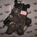 Двигатель Volkswagen 2.5 ACV