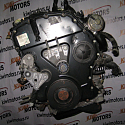 Двигатель Ford 2.0 FMBA