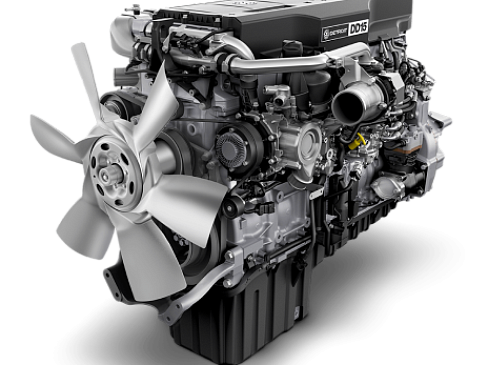Двигатель Volvo 1.6 B4164S3