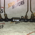 Рампа Common Rail Ford FMBA