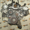 Двигатель Lexus 4.6 1UR-FSE