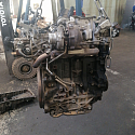 Двигатель Renault Koleos 2.0 Дизель M9R833