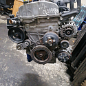 Двигатель Chevrolet 4.2 LL8