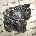 Двигатель Volkswagen 1.4 CAV