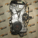 Двигатель Ford Mondeo 2.0 Бензин AOBC