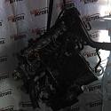 Двигатель Toyota Corolla 2.0 Дизель 1CD-FTV / не подходит от Превии