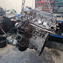 Двигатель Toyota Avensis 2.0 Бензин 1AZ-FE