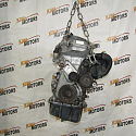 Двигатель Toyota RAV4 1.8 Бензин 1ZZ-FE