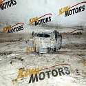 Дроссельная заслонка Toyota Camry 1AZ-FSE
