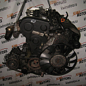 Двигатель Audi A6 2.0 Бензин ALT