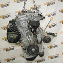 Двигатель Toyota Rav4 2.5 Бензин 2AR-FE